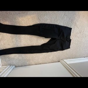fabletics leggings